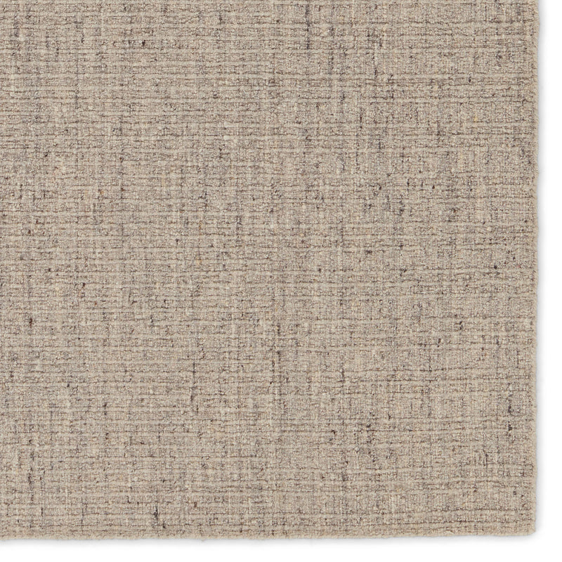 Jaipur Living Amity Vidalia Handwoven Rug