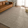 Jaipur Living Amity Vidalia Handwoven Rug