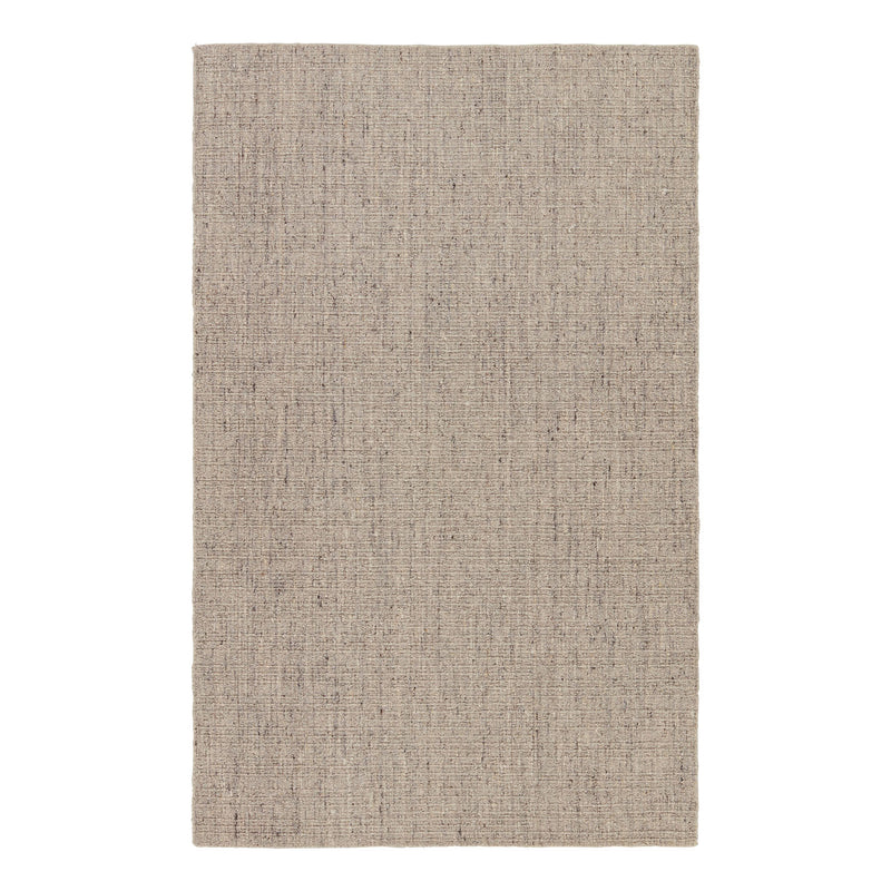 Jaipur Living Amity Vidalia Handwoven Rug