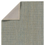 Jaipur Living Amity Vidalia Handwoven Rug