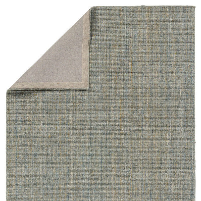 Jaipur Living Amity Vidalia Handwoven Rug