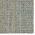 Jaipur Living Amity Vidalia Handwoven Rug