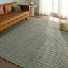 Jaipur Living Amity Vidalia Handwoven Rug