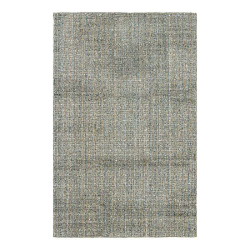 Jaipur Living Amity Vidalia Handwoven Rug