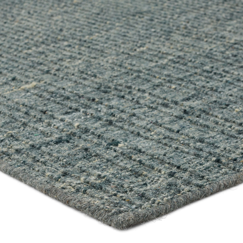 Jaipur Living Amity Vidalia Handwoven Rug