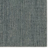 Jaipur Living Amity Vidalia Handwoven Rug