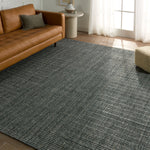 Jaipur Living Amity Vidalia Handwoven Rug