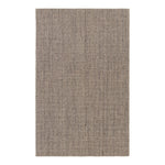 Jaipur Living Amity Vidalia Handwoven Rug