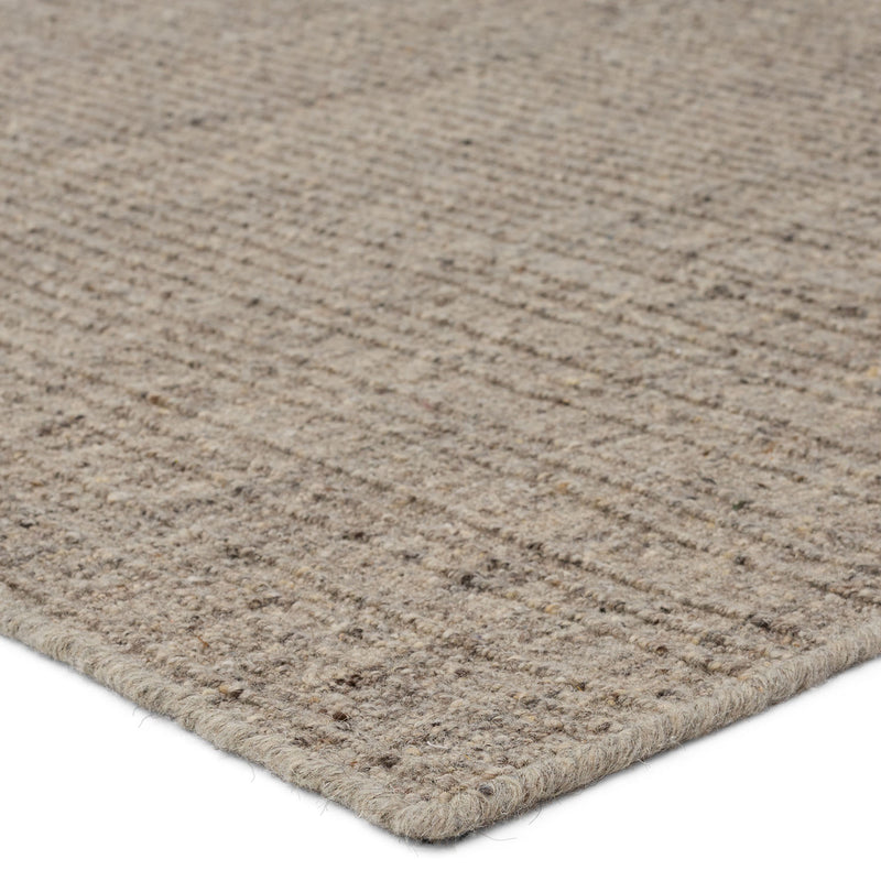 Jaipur Living Amity Vidalia Handwoven Rug