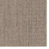 Jaipur Living Amity Vidalia Handwoven Rug