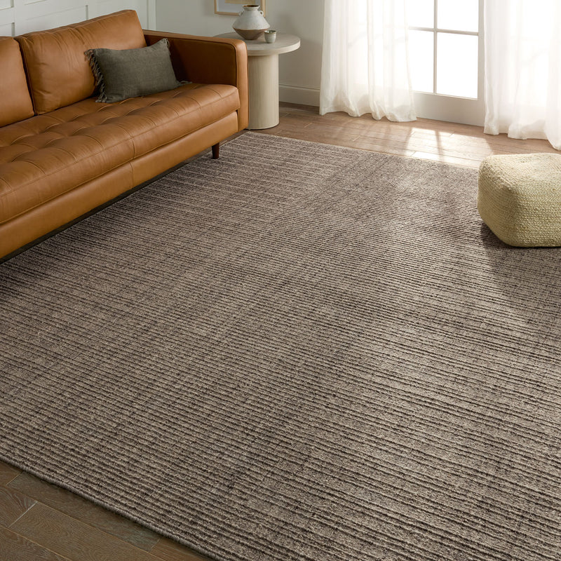 Jaipur Living Amity Vidalia Handwoven Rug