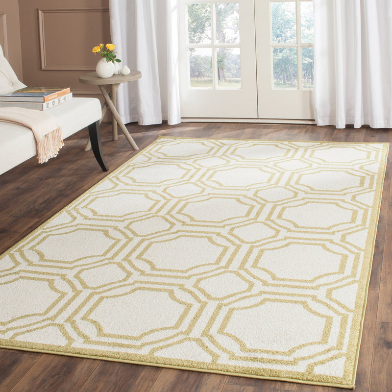 Hellix Indoor/Outdoor Rug