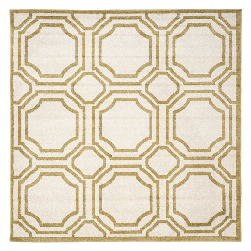 Hellix Indoor/Outdoor Rug