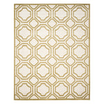 Hellix Indoor/Outdoor Rug