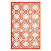 Hellix Indoor/Outdoor Rug