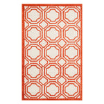 Hellix Indoor/Outdoor Rug