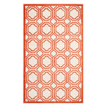 Hellix Indoor/Outdoor Rug