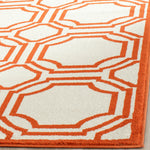 Hellix Indoor/Outdoor Rug