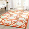 Hellix Indoor/Outdoor Rug