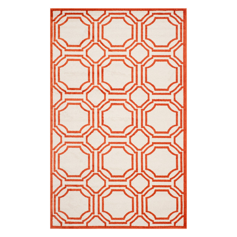 Hellix Indoor/Outdoor Rug