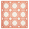 Hellix Indoor/Outdoor Rug