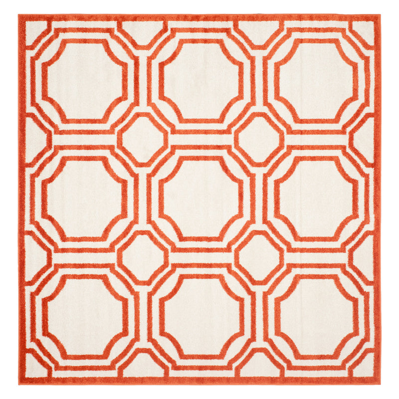 Hellix Indoor/Outdoor Rug