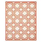 Hellix Indoor/Outdoor Rug