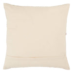 Vibe by Jaipur Living Amulet Ayami Throw Pillow