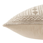 Vibe by Jaipur Living Amulet Ayami Throw Pillow