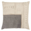 Vibe by Jaipur Living Amulet Ayami Throw Pillow