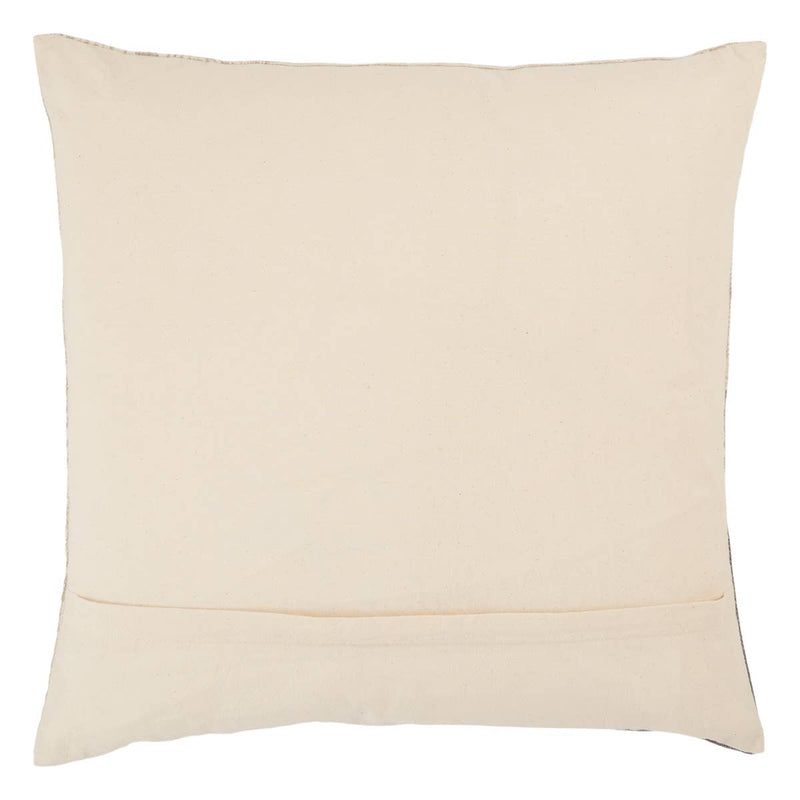 Vibe by Jaipur Living Amulet Ayami Throw Pillow