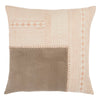 Vibe by Jaipur Living Amulet Ayami Throw Pillow