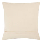 Vibe by Jaipur Living Amulet Ayami Throw Pillow