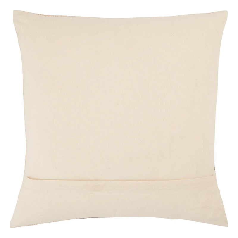 Vibe by Jaipur Living Amulet Ayami Throw Pillow