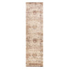 Loloi Anastasia Ivory Power Loomed Rug