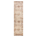 Loloi Anastasia Ivory Power Loomed Rug