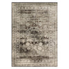 Loloi Anastasia Frame Power Loomed Rug