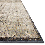 Loloi Anastasia Frame Power Loomed Rug