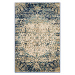 Loloi Anastasia Medallion Power Loomed Rug