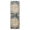 Loloi Anastasia Medallion Power Loomed Rug