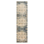 Loloi Anastasia Medallion Power Loomed Rug