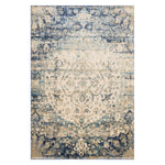 Loloi Anastasia Medallion Power Loomed Rug