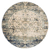 Loloi Anastasia Medallion Power Loomed Rug