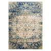 Loloi Anastasia Medallion Power Loomed Rug