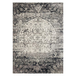 Loloi Anastasia Medallion Power Loomed Rug