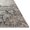 Loloi Anastasia Medallion Power Loomed Rug