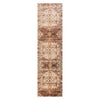 Loloi Anastasia Medallion Power Loomed Rug