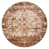 Loloi Anastasia Medallion Power Loomed Rug