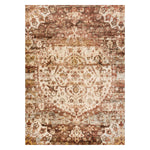 Loloi Anastasia Medallion Power Loomed Rug