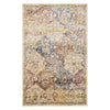 Loloi Anastasia Ivory/Multi Power Loomed Rug